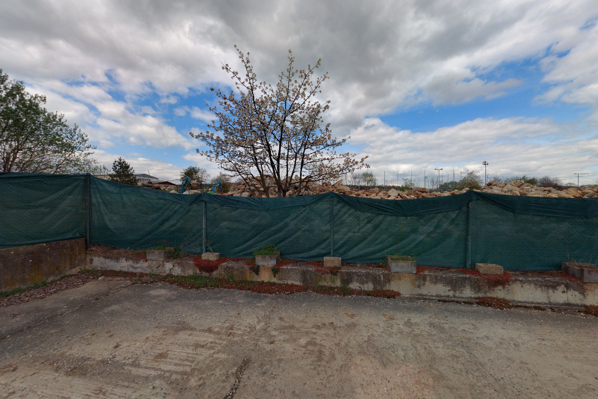 HC Smíchov 1913 foto 5