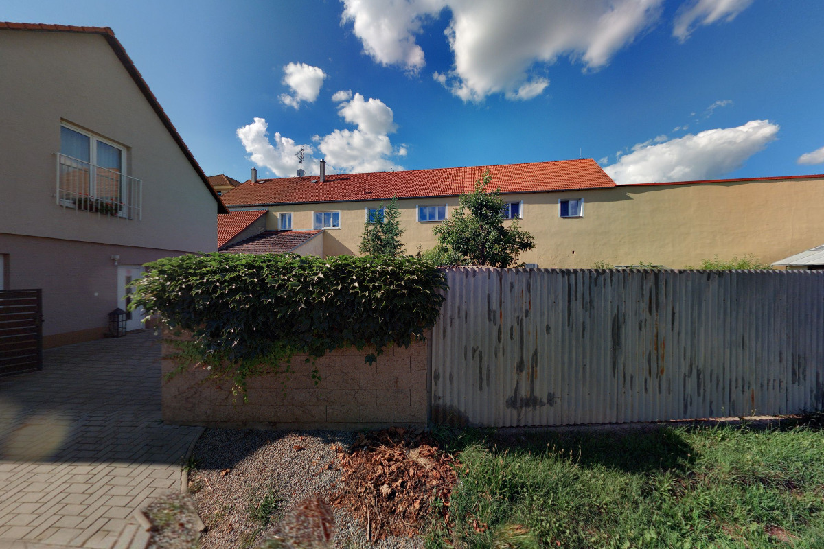 VIN - stavební rozpočty a poradenství s.r.o. foto 2