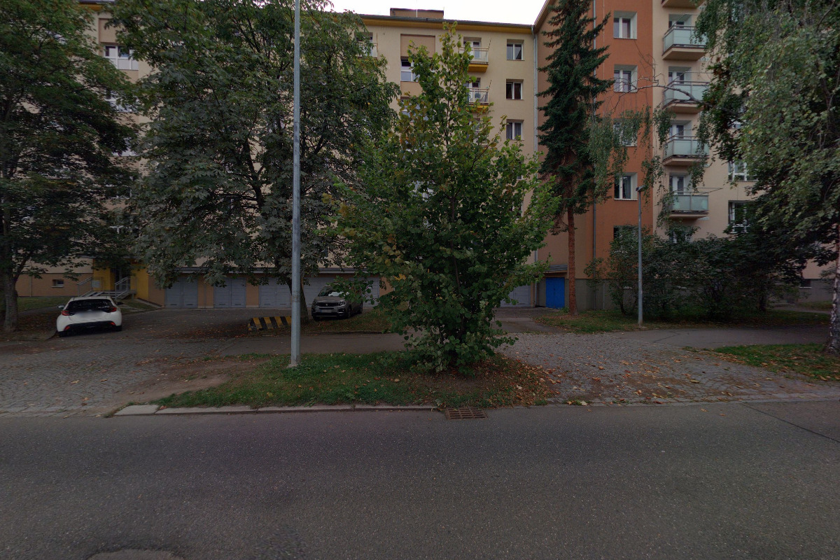 ALTO - štukatérství a restaurování