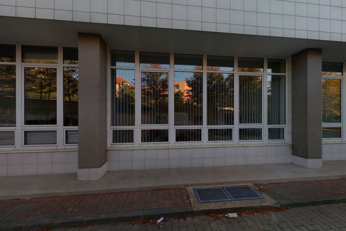 Společnost pro studium neziskového sektoru