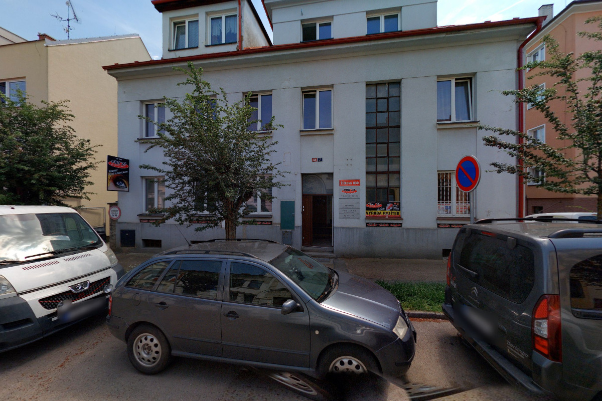 Výklad mariášových karet Jana Rubešová