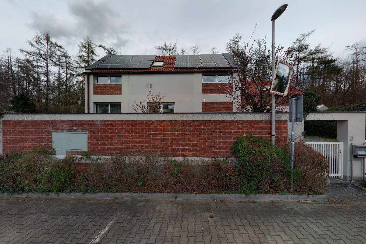 Občanské sdružení Unie cestovních agentur