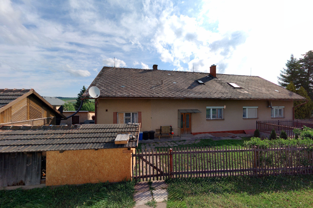 Šachový klub Dolní Čermná, z.s.