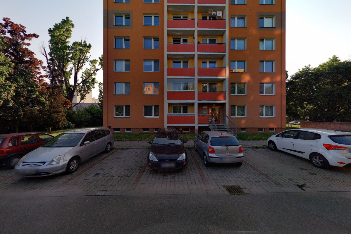 SVĚTLICE.cz foto 2