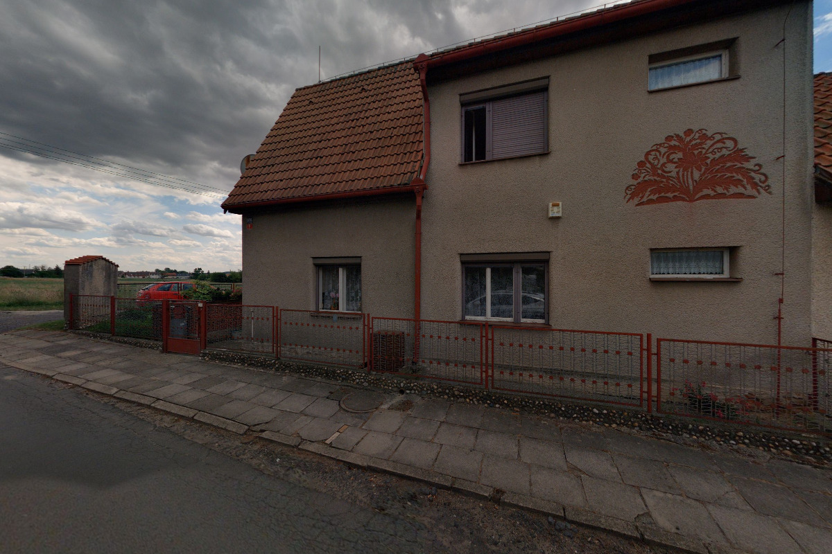 HFH strojní, s.r.o.