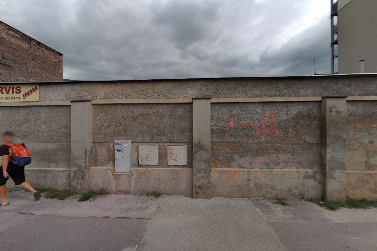 Radovan Barták - opravy klavírů