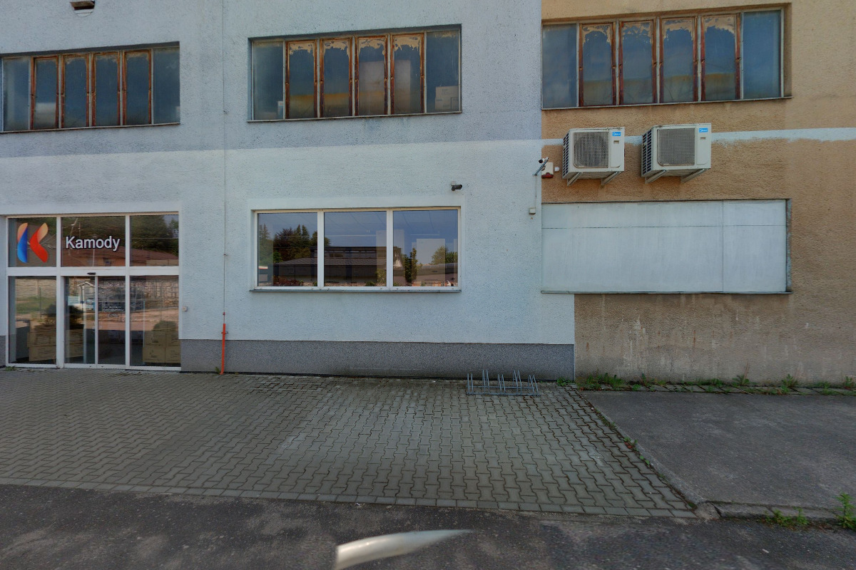 Stavbaeu.cz foto 4
