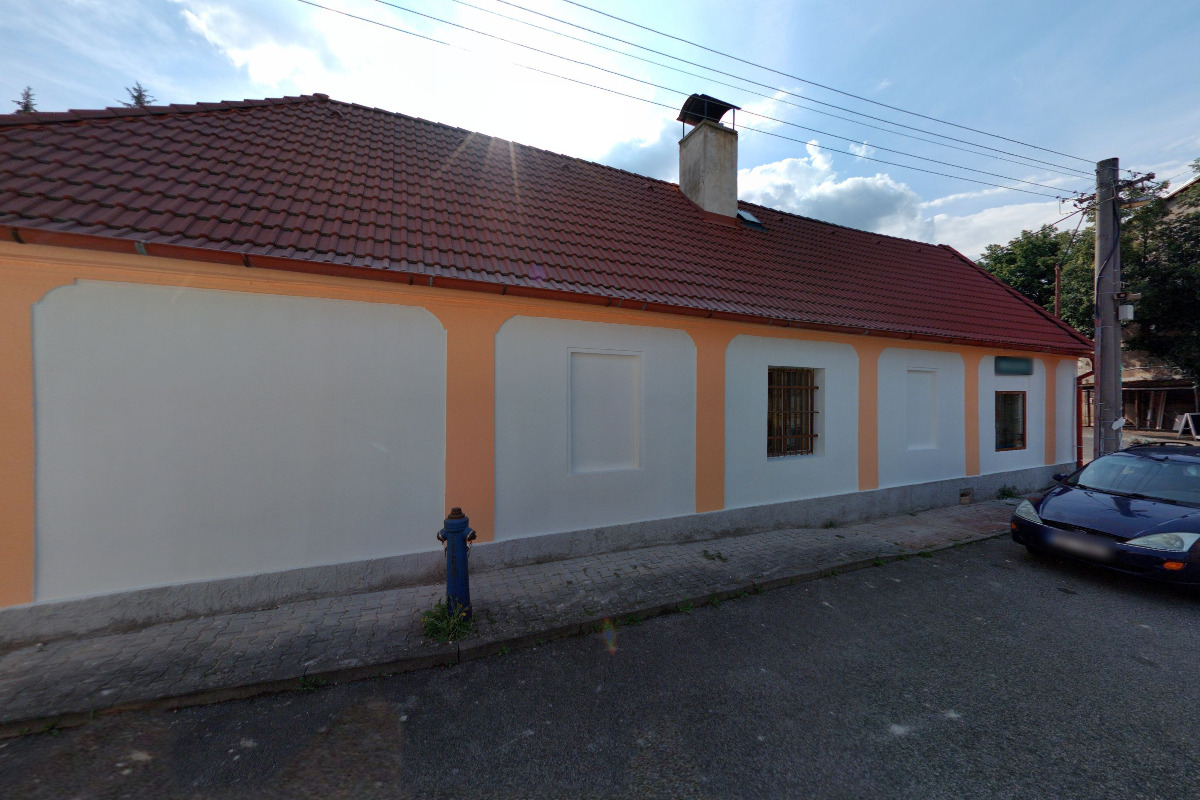 Drogerie Marholdová foto 2