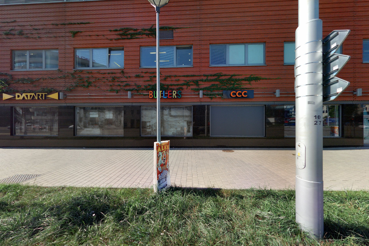 iLoveServis - expresní servis mobilů, tabletů a Macbooků foto 4