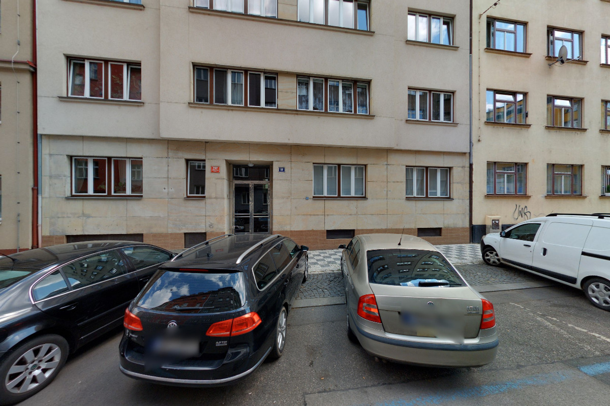 Akustika Ondráček foto 2