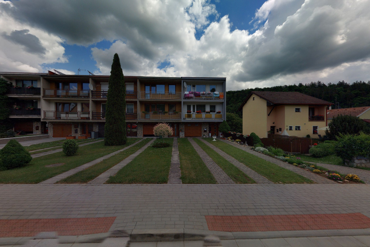 Tělovýchovná jednota Sloup