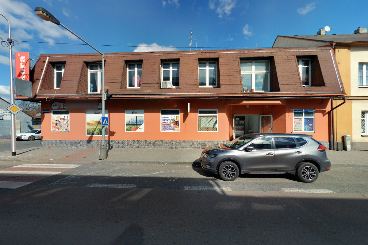 EUROHAUS foto 3
