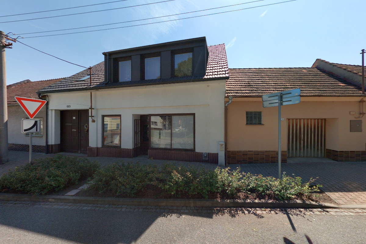 Elektrikář - Antonín Svitálek foto 2