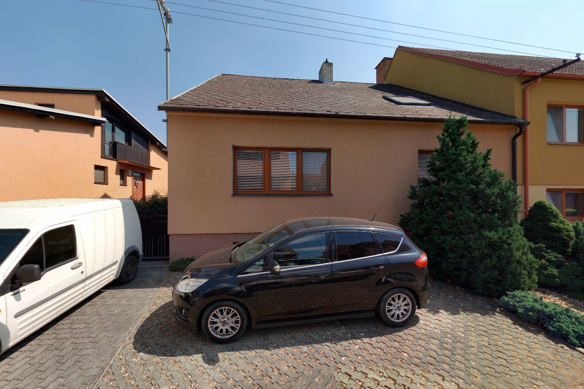 Jan Svoboda - servis chladící techniky