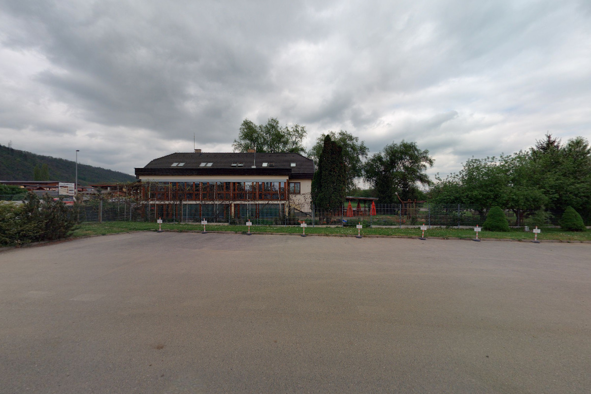 Výstavba podzemních vedení, spol. s r.o.