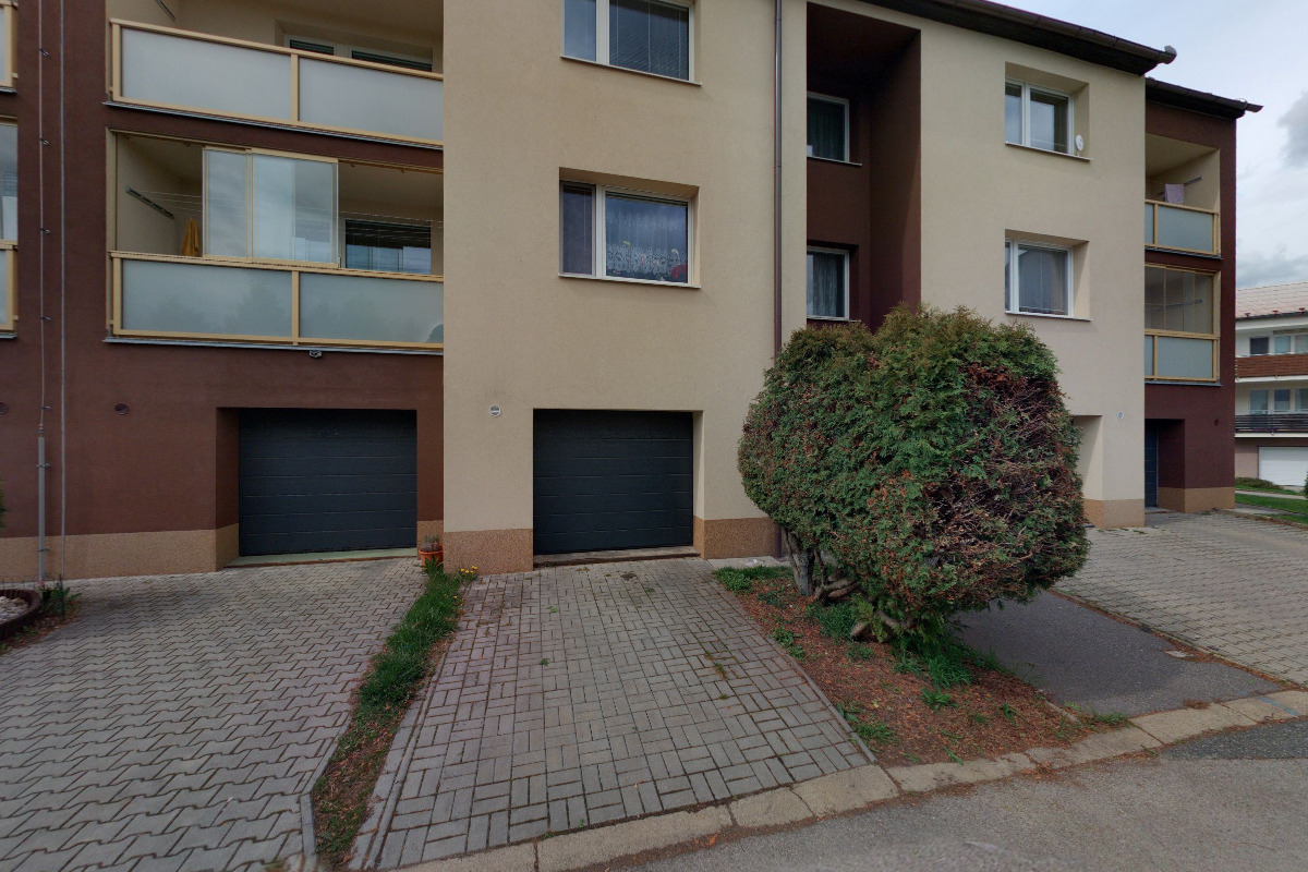 Okresní rada AŠSK ČR Kladno foto 1