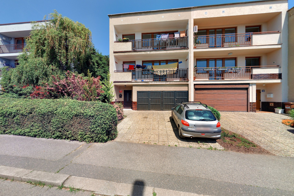 Občanské sdružení BlueLand