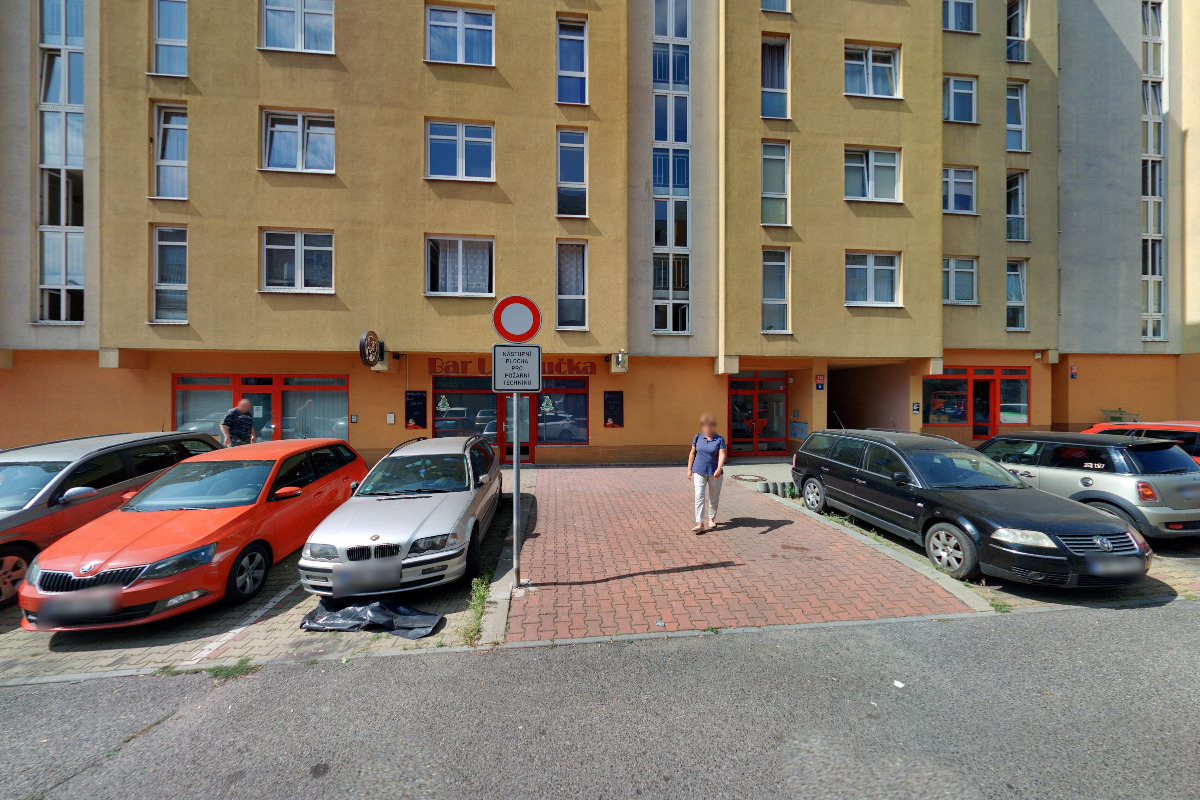 Special Gastro service, s.r.o.