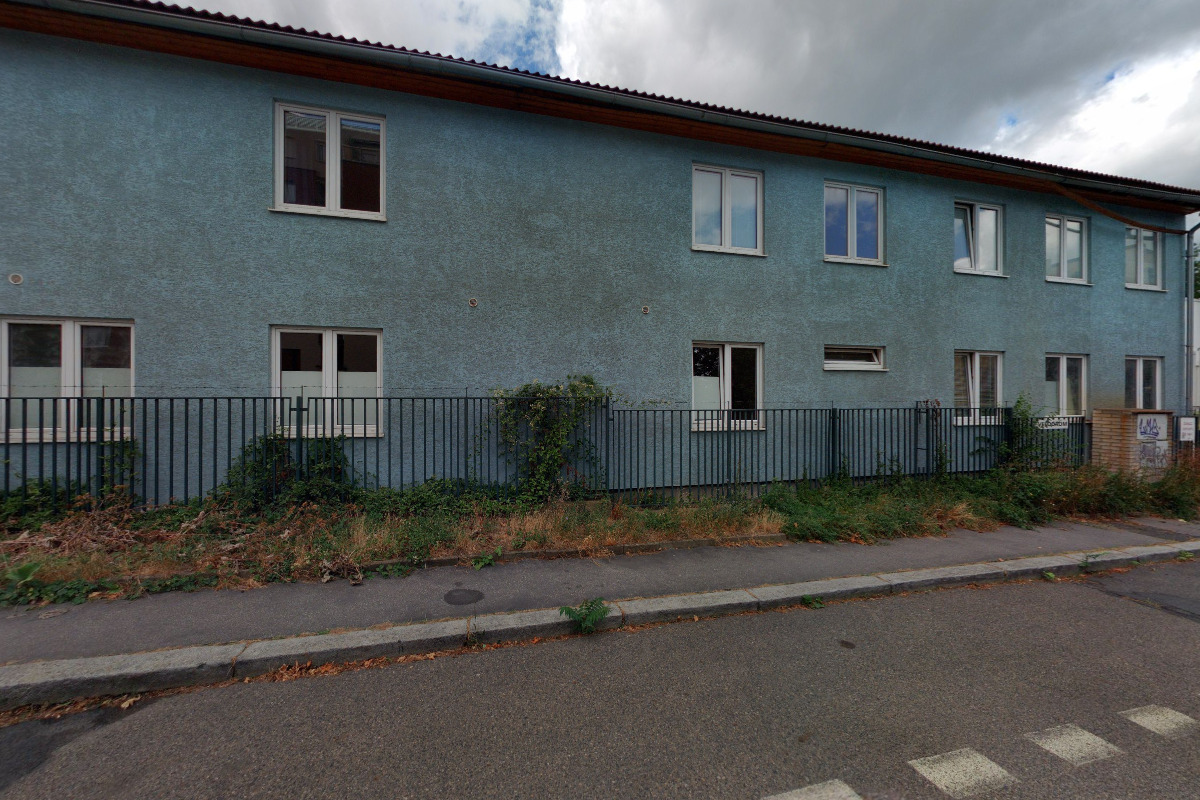 Kruhový trénink pro všechny - Centrum karate Praha, z.s. foto 3