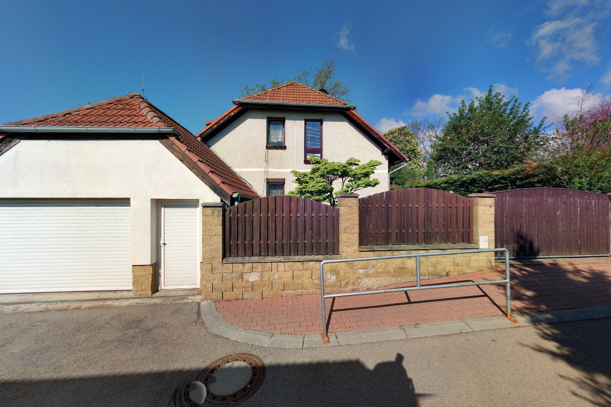 ZUŠ Kladno, Hostivice