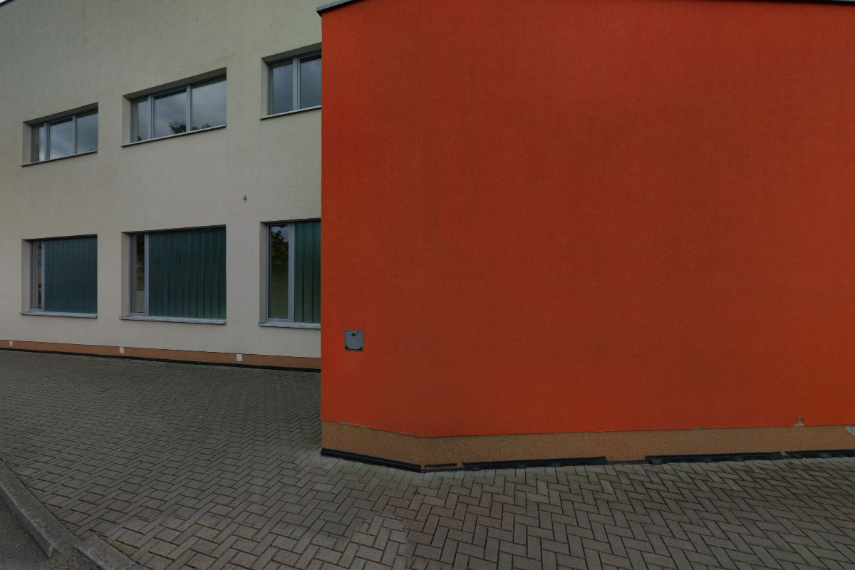 Fotbalový klub - TJ Svitavy foto 6