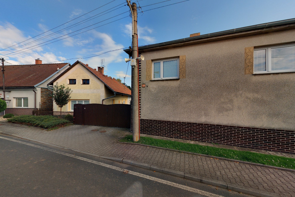 Tomáš Kozelka - HF-Servis