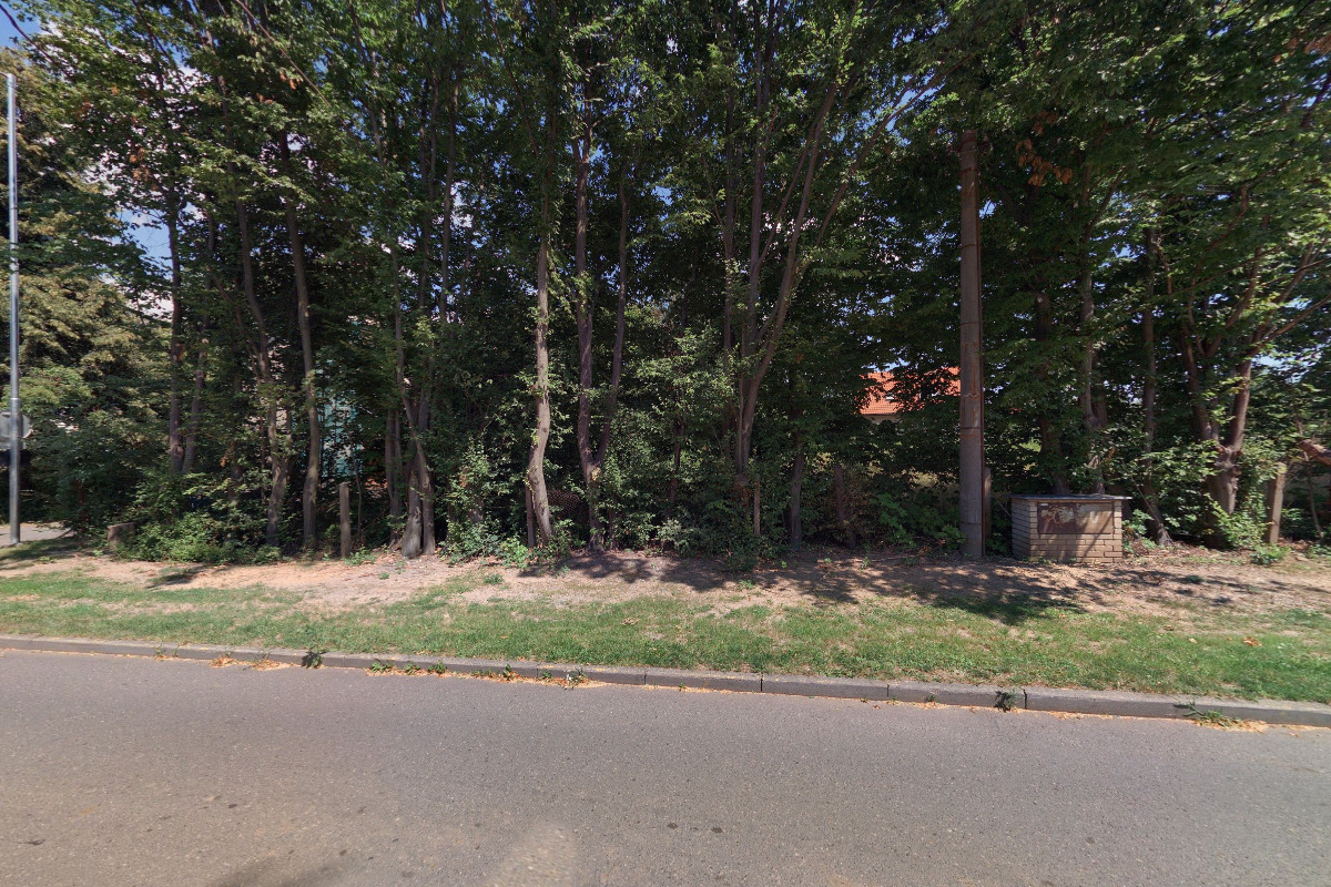 CEEC Research s.r.o.