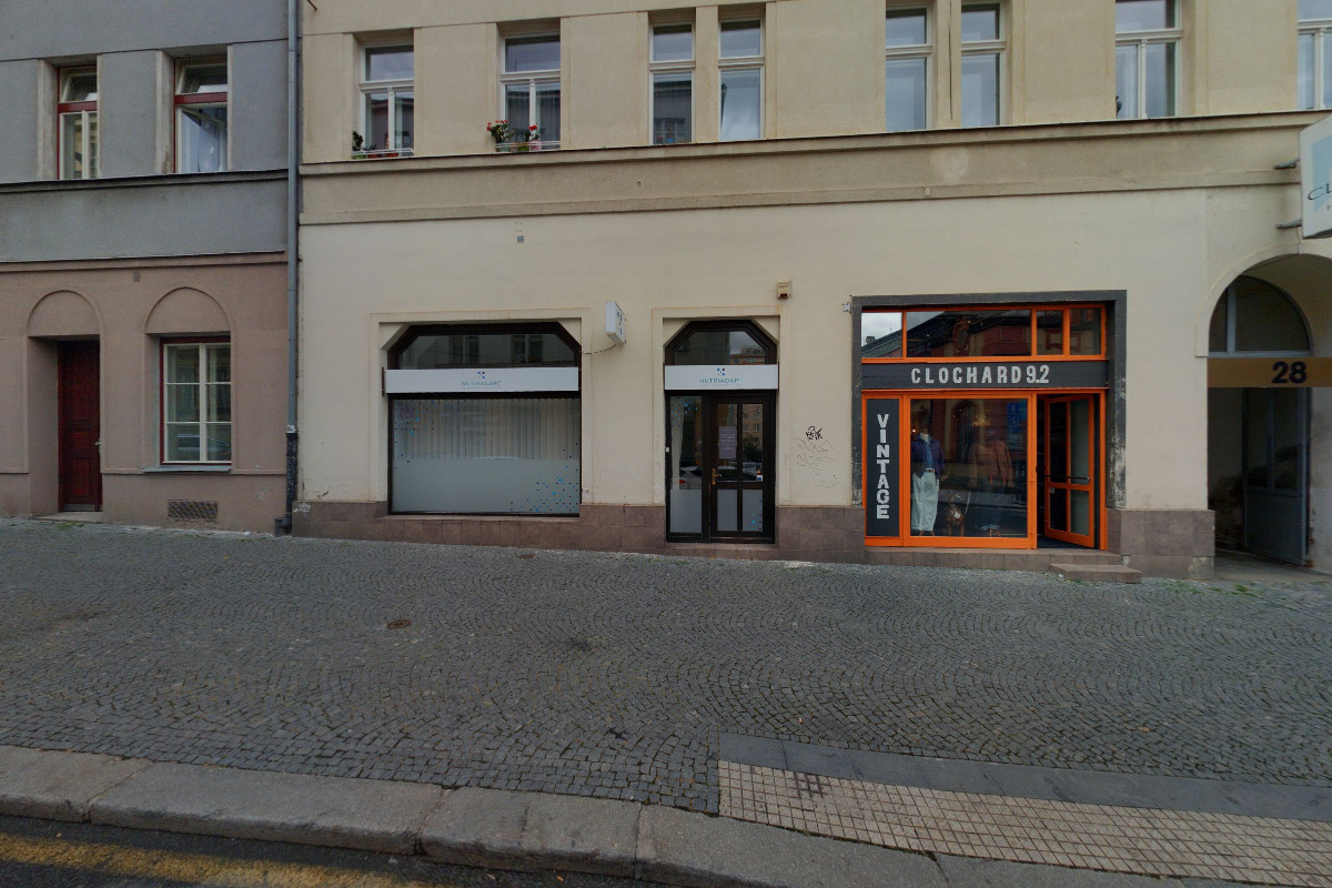 Jiří Roun - Tvorba softwarové dokumentace foto 2