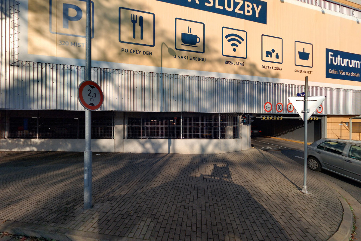 KNIHY DOBROVSKÝ foto 6