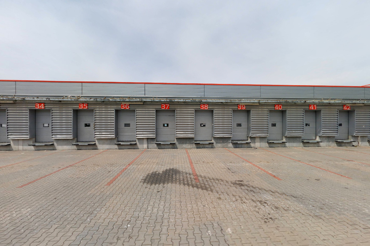 DPD CZ foto 4