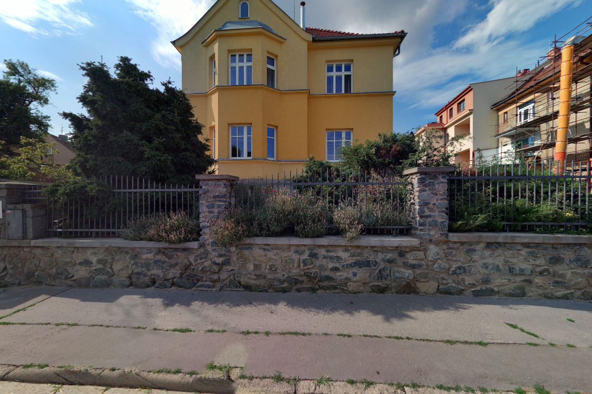 FOLZA instálatérství