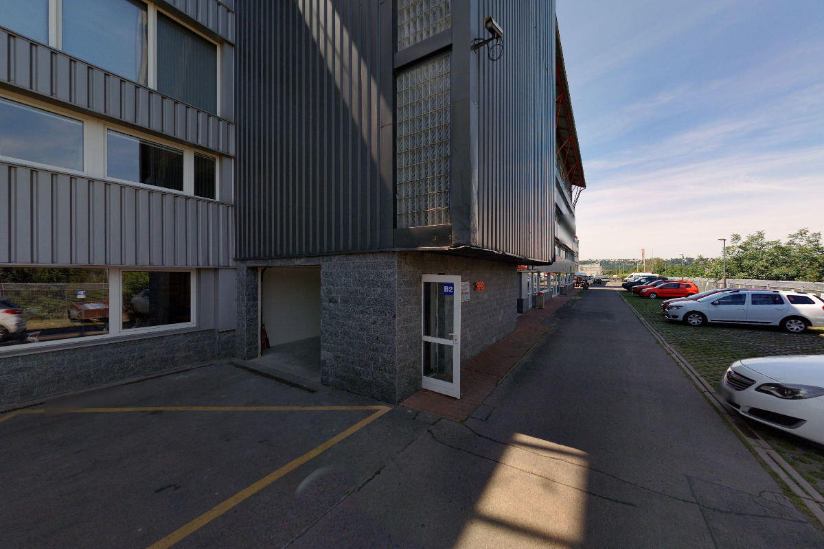 NOVAHOME s.r.o foto 2