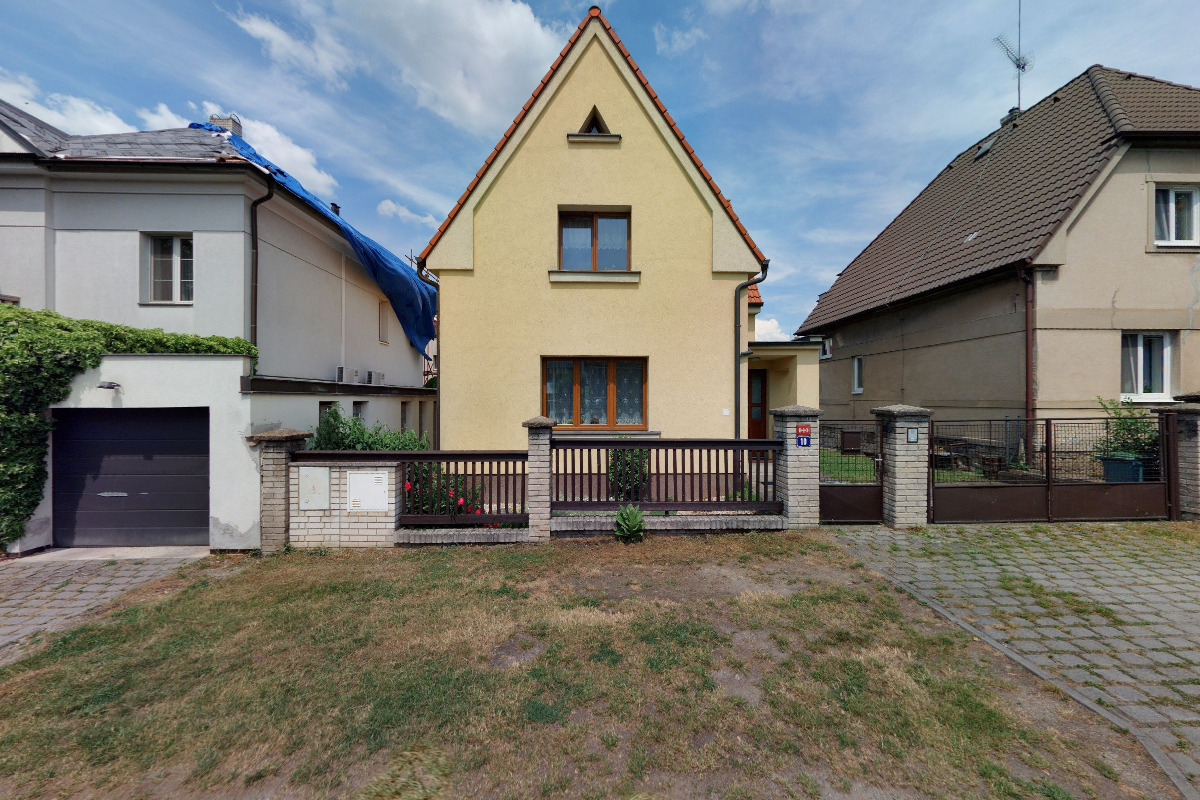 Křesťanští právníci, z. s.