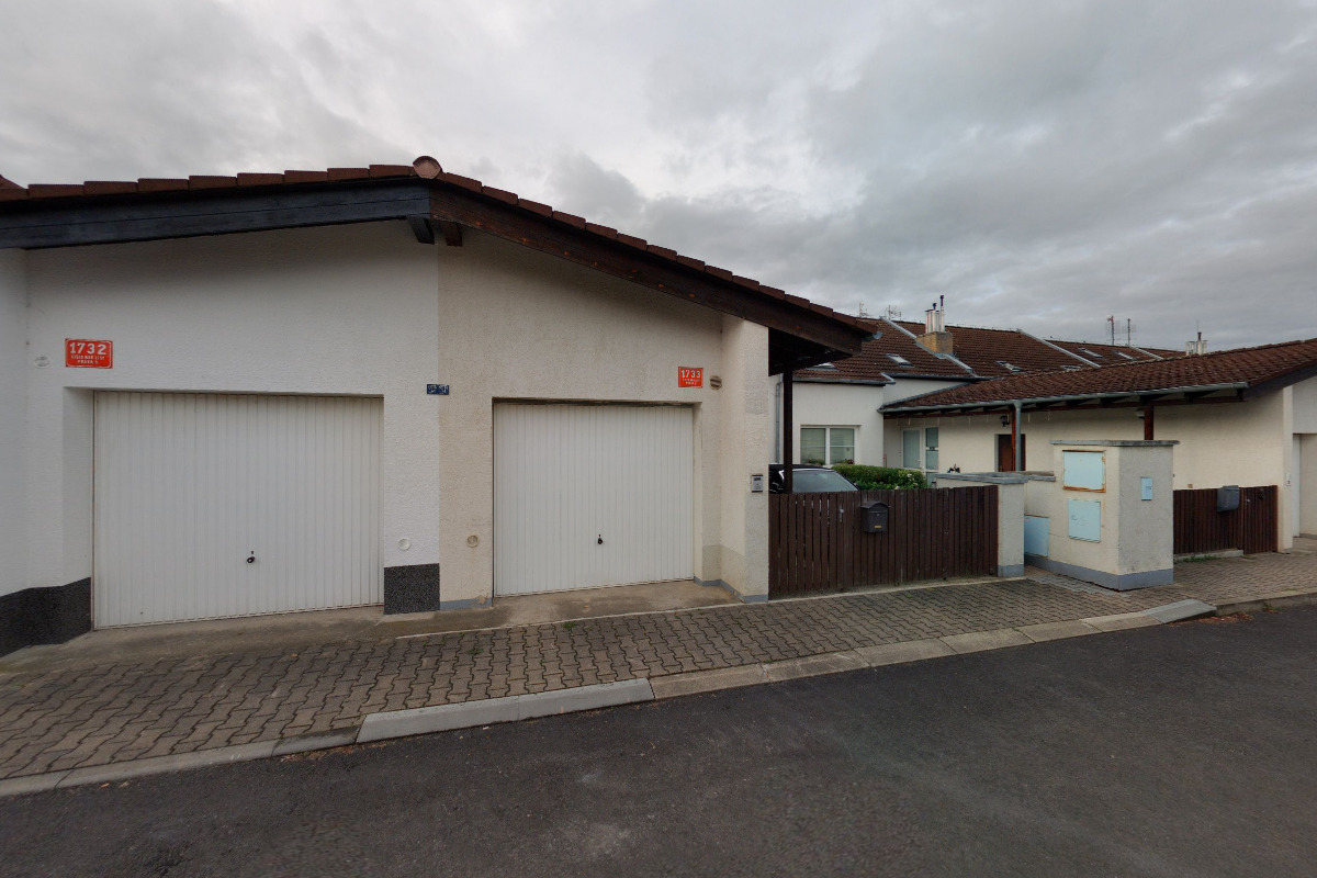 Daňový poradce ev. č. 3224 Ing. Miloš Horák