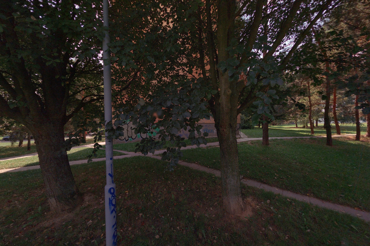 Daňový poradce ev. č. 0193 Ing. Vladimír Sabolovič