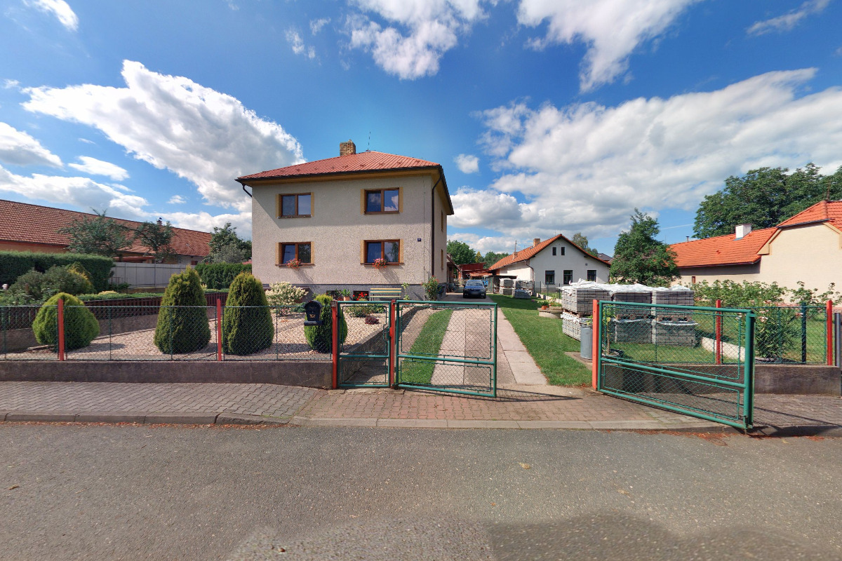 Jeřábnické práce NARO, s.r.o. foto 5