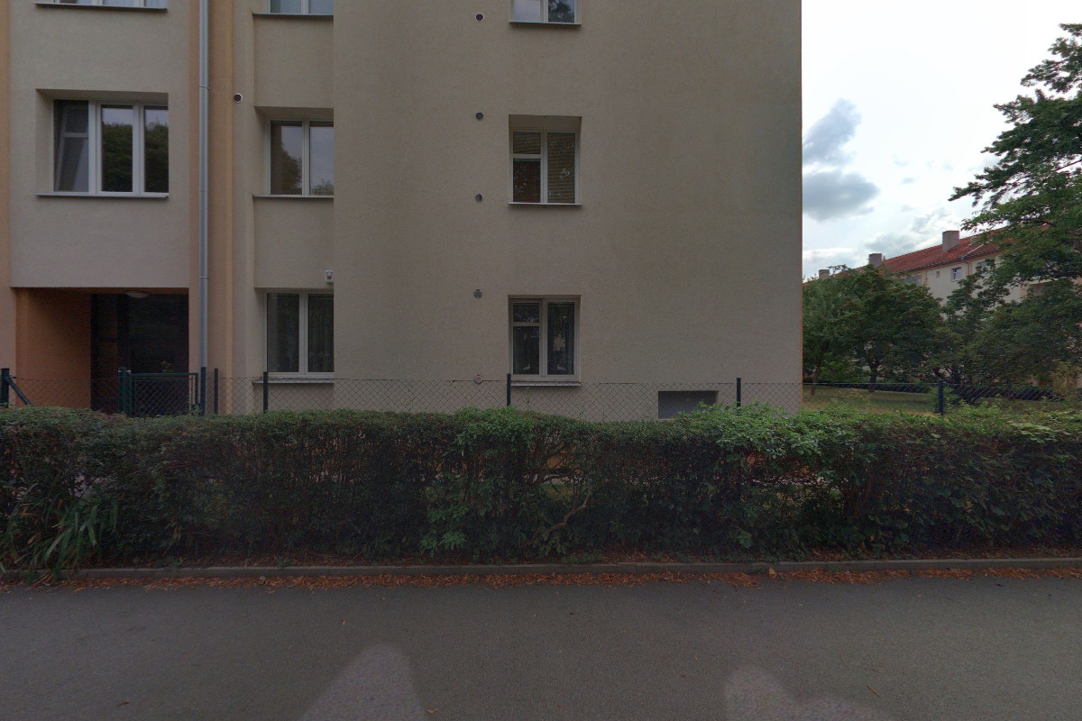 EUROTEK CZ, spol. s r.o.