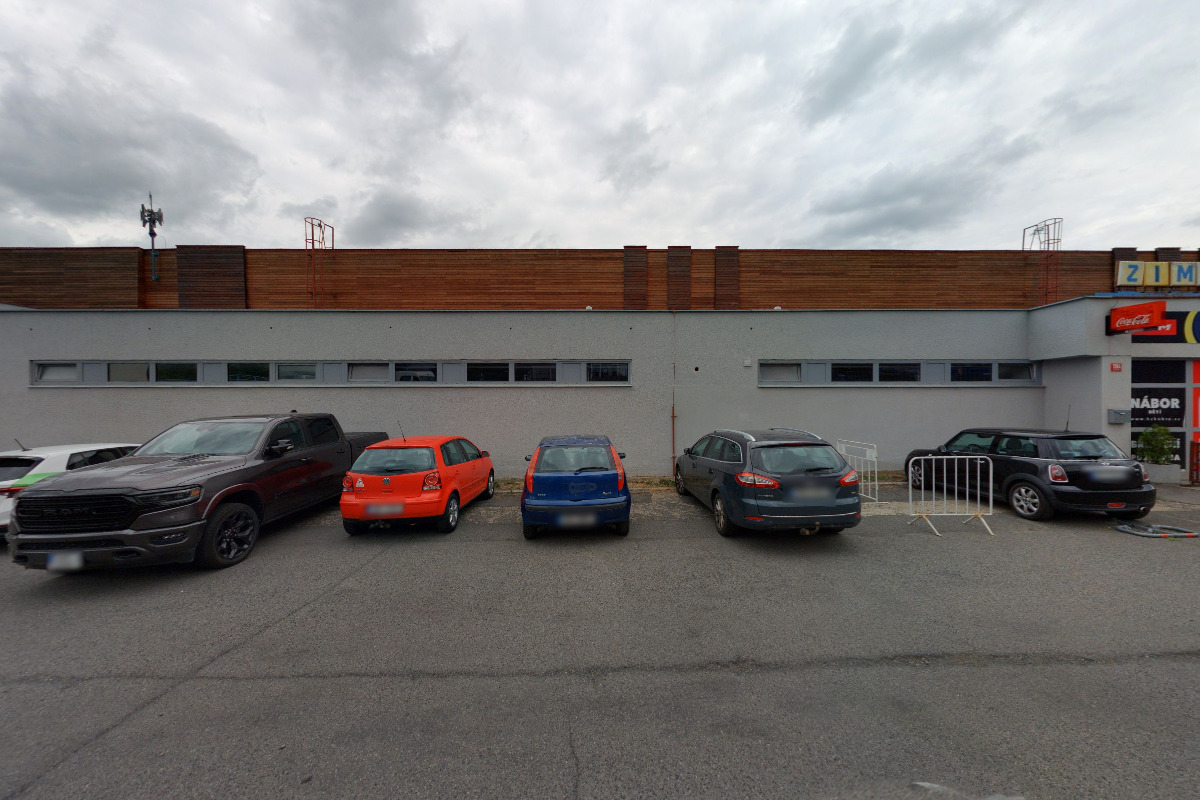 Asociace druholigových klubů ledního hokeje