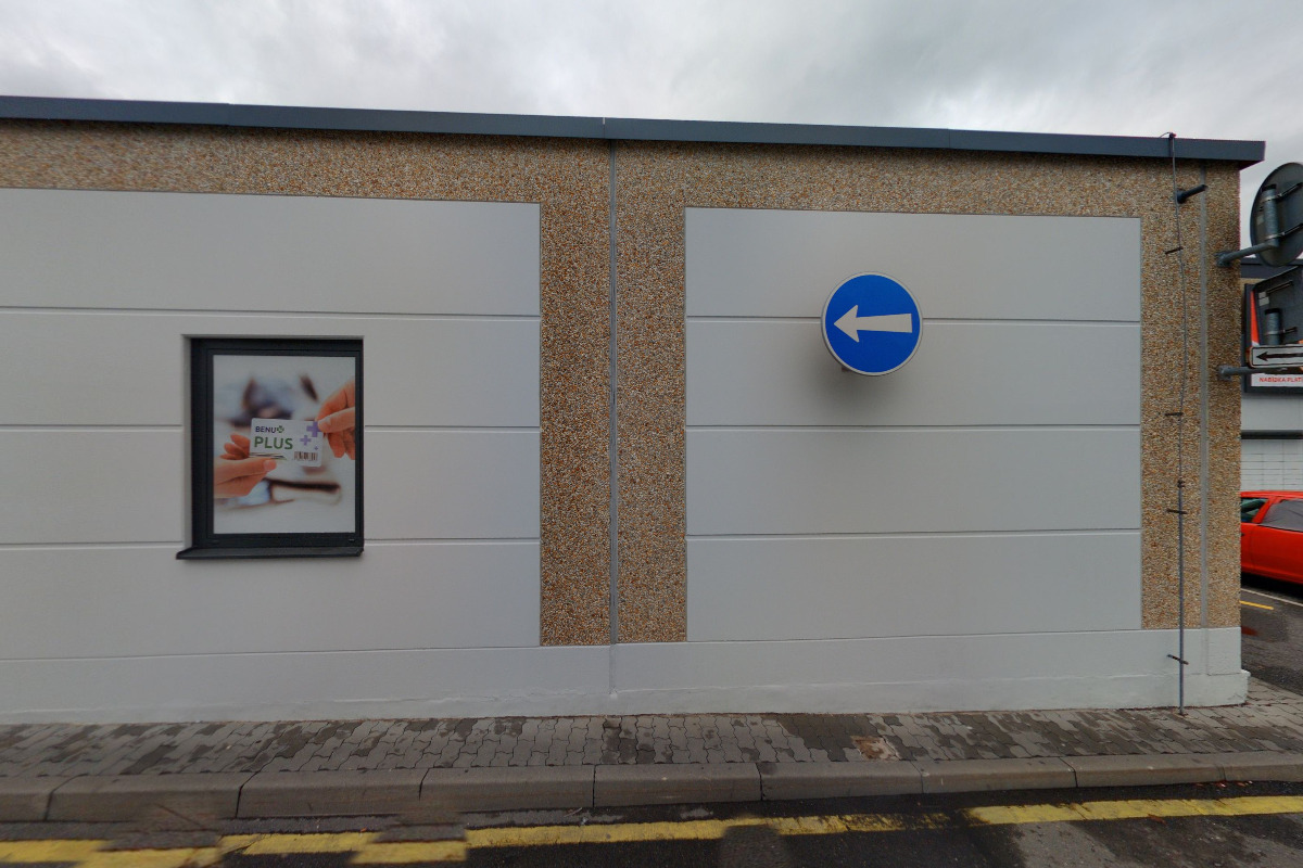 O2 Czech Republic a.s foto 2