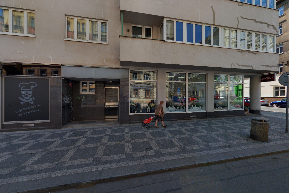 MAX DALLEN, s.r.o. foto 2