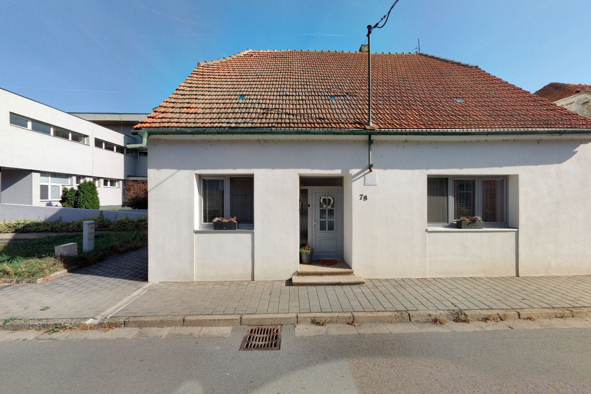 Taxislužba Miroslav Šimbera