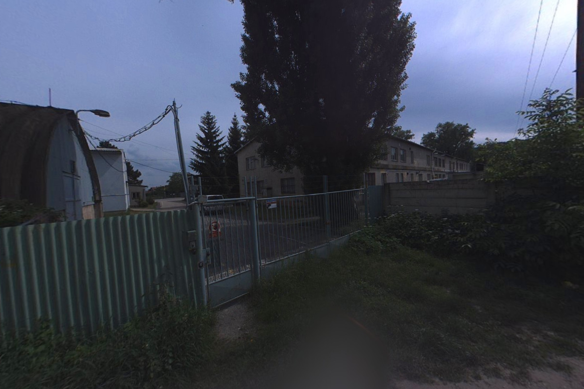 Pivovar Tišnov, s.r.o.