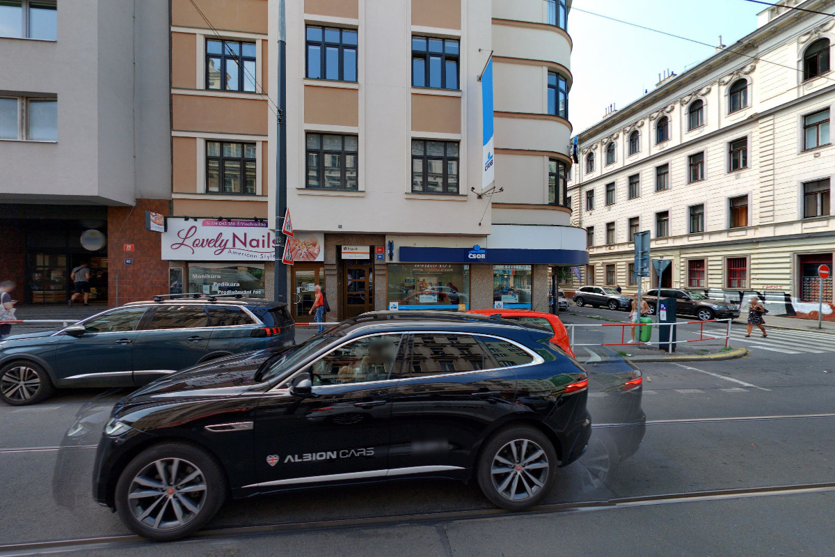 Hogrefe - Testcentrum, s.r.o.