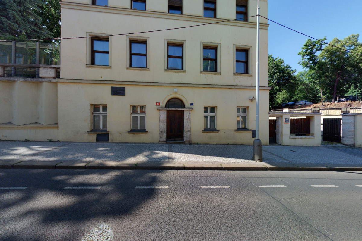 Mgr. Ing. Ondřej Šolc, advokát foto 2