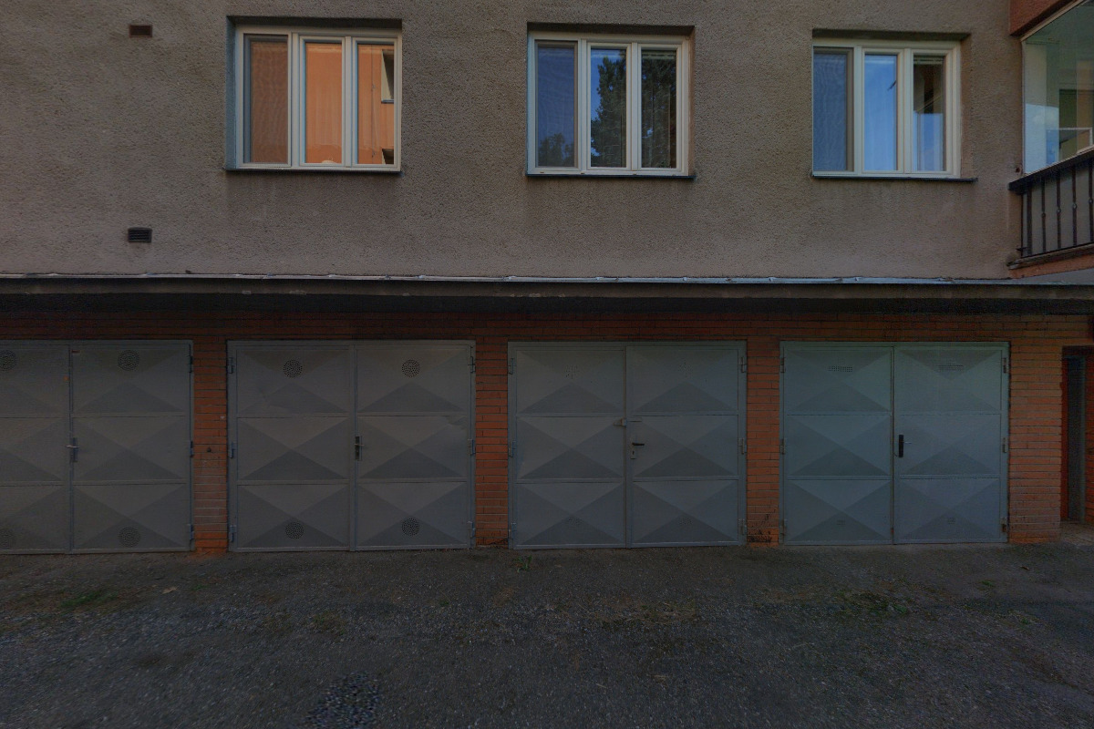 Ing. Ludovít Zvara foto 1