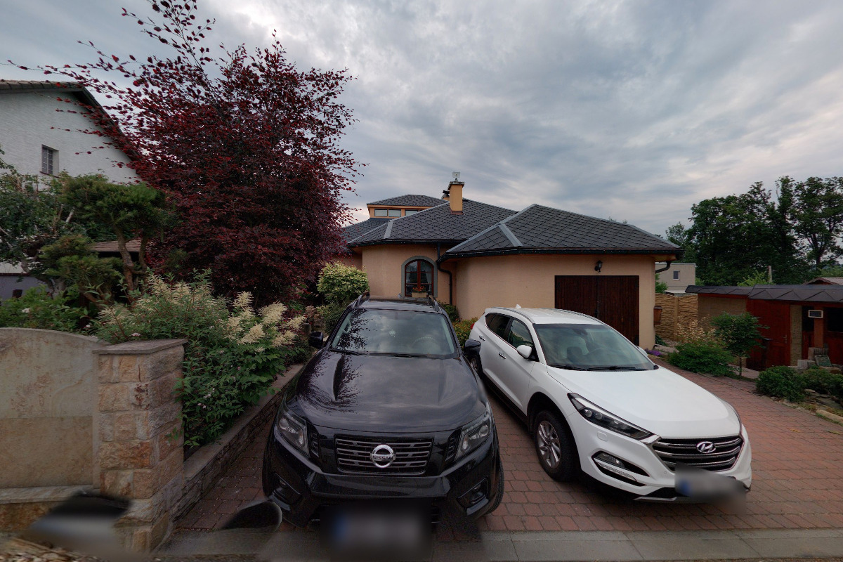 Tomáš Novotný - Stavební firma foto 1