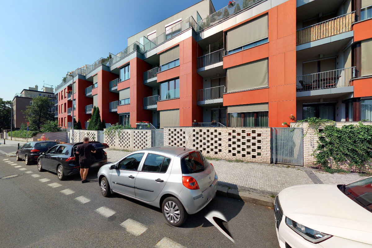 Hledamuklid.cz foto 2