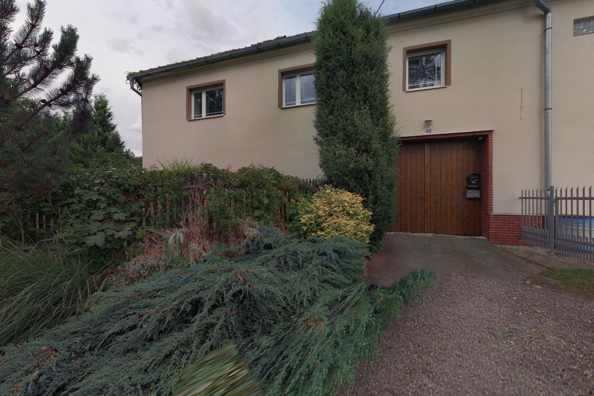 Českomoravský svaz chovatelů poštovních holubů - Místní spolek 074 Svitavy