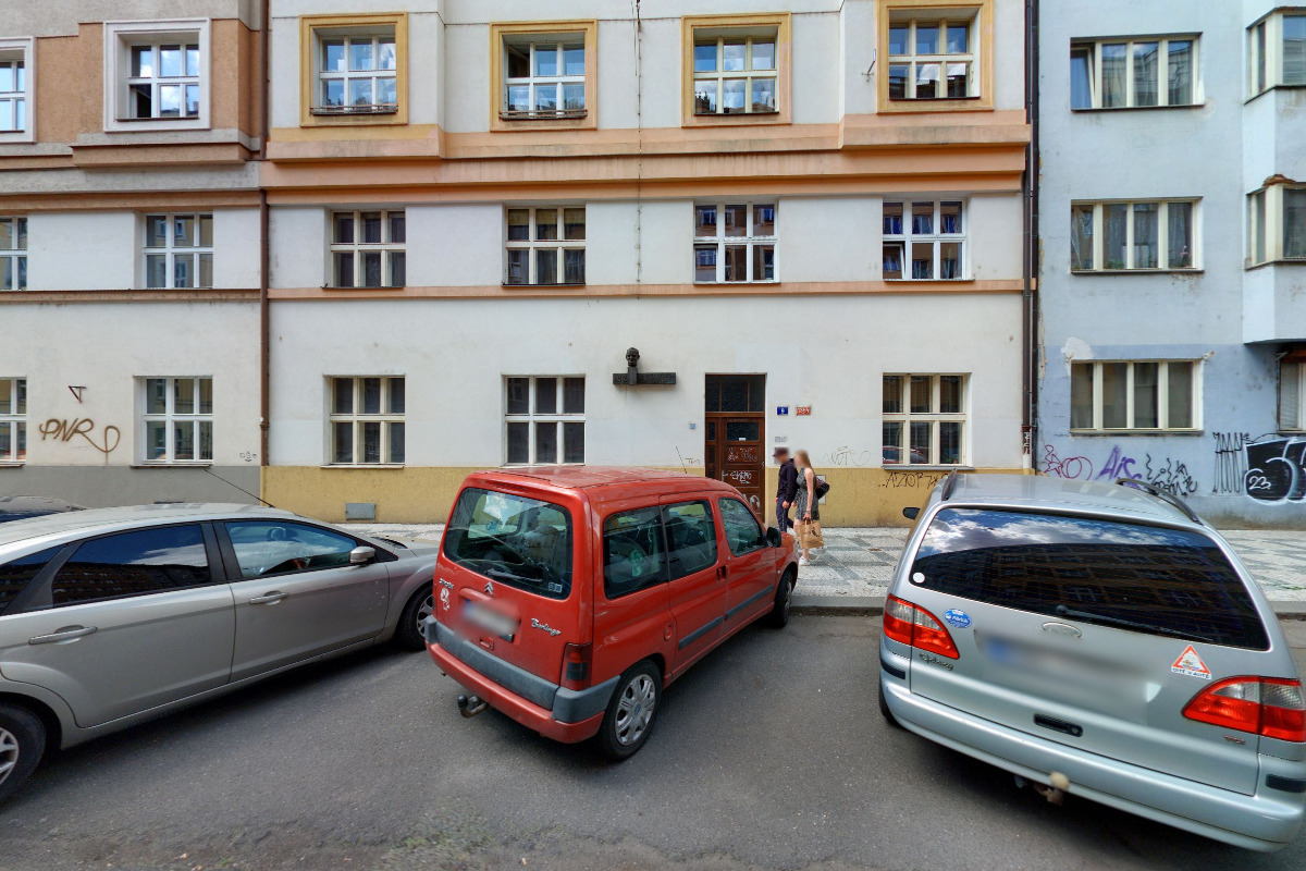 FP INSTAL s.r.o. foto 6