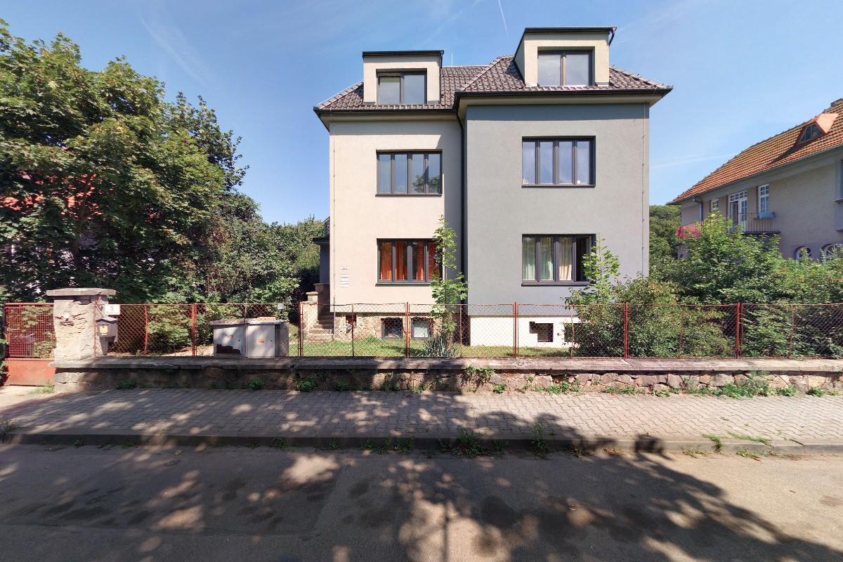 Filmagentura Brno foto 5